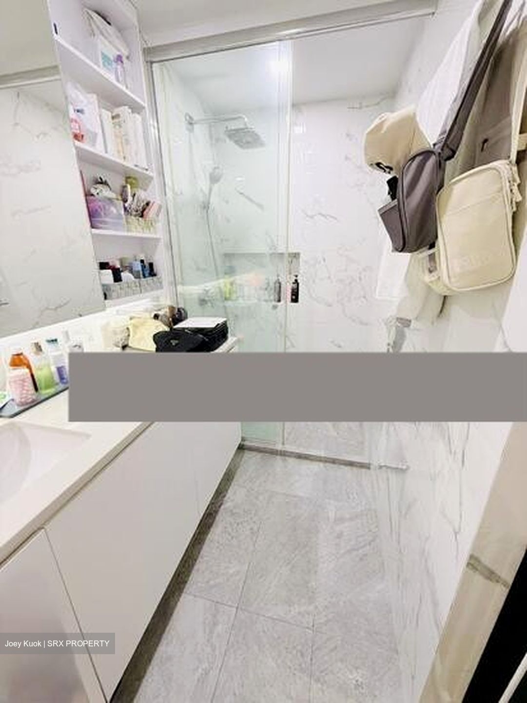 Blk 43 Bendemeer Road (Kallang/Whampoa), HDB 3 Rooms #595394661